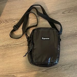 Supreme Crossbody